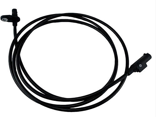 Mercedes Sprinter 9069050801 Peças do chassi ABS Sensor de velocidade das rodas