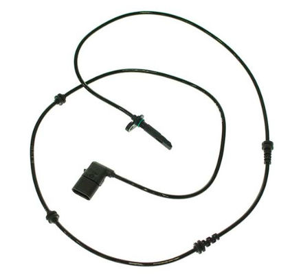 Mercedes Benz 2059054507 Peças do chassi ABS Sensor de velocidade das rodas