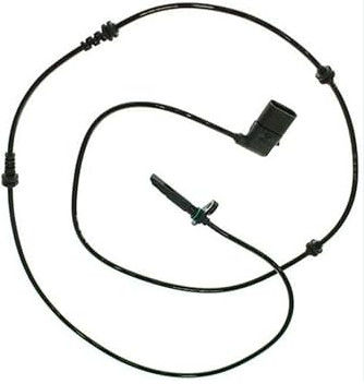 Mercedes Benz 2059054607 Peças do chassi ABS Sensor de velocidade das rodas