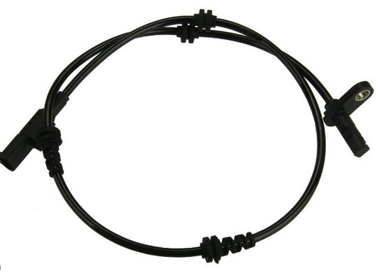 Mercedes Benz 2115403117 Peças do chassi ABS Sensor de velocidade das rodas