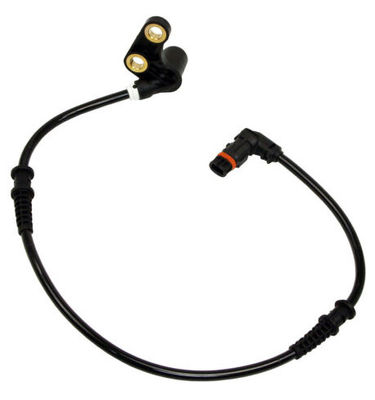 Mercedes Benz 2135406505 Peças do chassi ABS Sensor de velocidade das rodas