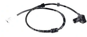 Mercedes Benz 2135403605 Peças do chassi ABS Sensor de velocidade das rodas
