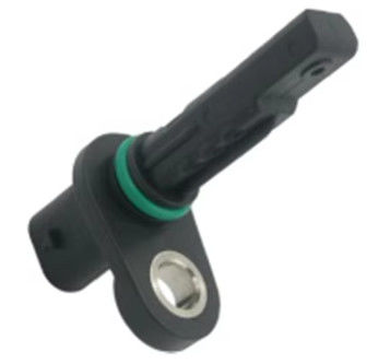 Mercedes Benz 2139052104 Peças do chassi ABS Sensor de velocidade das rodas
