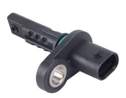 Mercedes Benz 2139055703 Peças do chassi ABS Sensor de velocidade das rodas