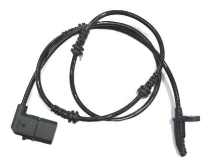 Mercedes Benz 2229050006 Peças do chassi ABS Sensor de velocidade das rodas
