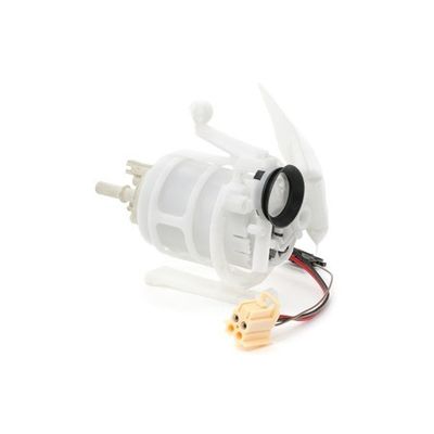 BMW 16117217261 Auto AC e eletricidade peças de montagem de módulo de bomba de combustível
