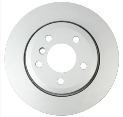 BMW 34213332217 Partes do chassi Disco de travagem