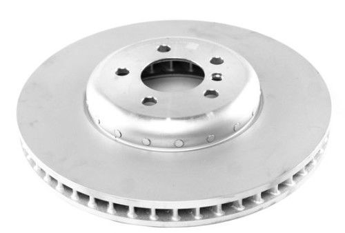BMW 34216775291 Partes do chassi Disco de travagem