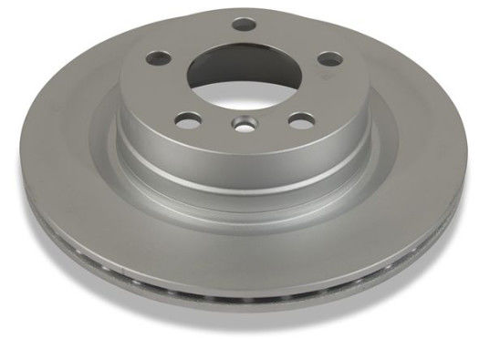 BMW 34216792227 Partes do chassi Disco de travagem