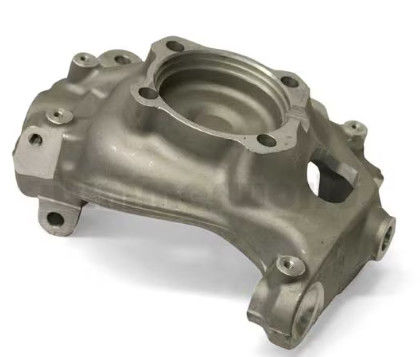 BMW 31216760953 Peças do chassi Manual de direção