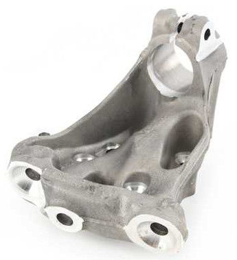 BMW 31216792287 Peças do chassi