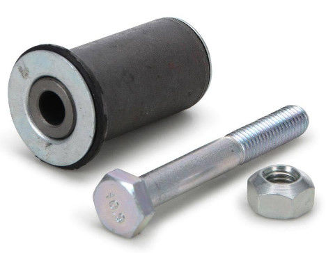 Braço tensor de peças do chassi Mercedes Benz 2024600319
