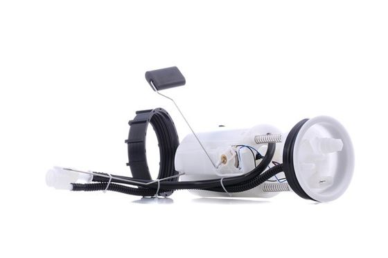 Mercedes Benz 1634702894 Auto AC e eletricidade peças de montagem de módulo de bomba de combustível