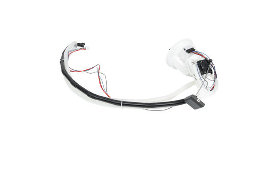 Mercedes Benz 2114704094 Auto AC e eletricidade peças de montagem de módulo de bomba de combustível
