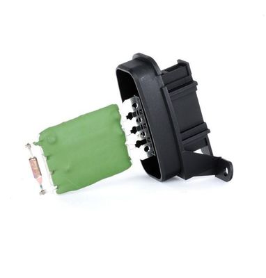 Mercedes VITO 0018212560 Auto AC e eletricidade peças resistor de motor de sopro