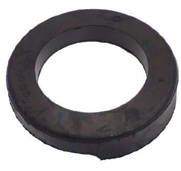BMW 31336857001 Peças do chassi