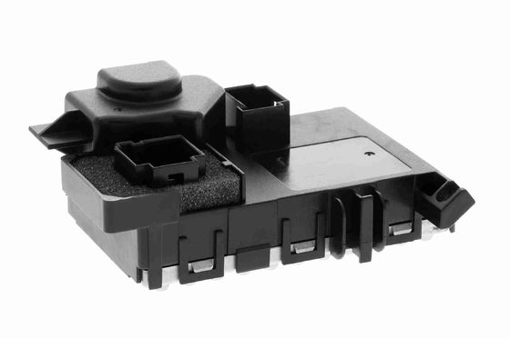 Mercedes Benz 2218706758 Auto AC e eletricidade Peças Blower Motor Resistor
