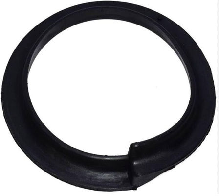 BMW 31331091867 Peças do chassi almofada de mola de borracha
