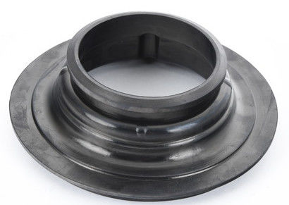 BMW 31331091233 Peças do chassi almofada de mola de borracha
