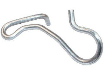 Land Rover SPU500040 Partes do chassi Aparelho de travagem