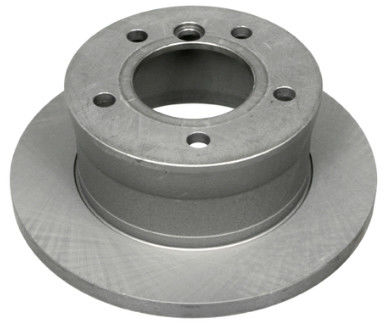 Mercedes Sprinter 9024230312 Partes do chassi Disco de travagem
