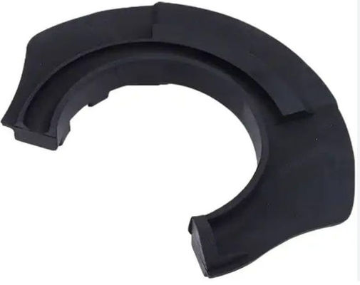 BMW 31336787114 Peças do chassi almofada de mola de borracha