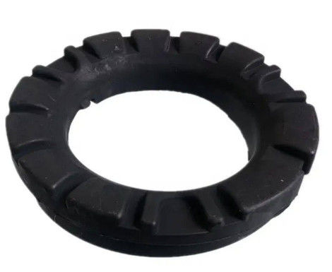 BMW 33536775751 Peças do chassi almofada de mola de borracha