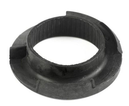 BMW 33536856172 Peças do chassi almofada de mola de borracha