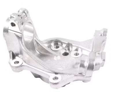 BMW 31216764443 Peças do chassi