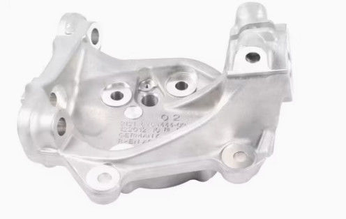 BMW 31216764444 Peças do chassi Mancha de direção