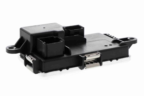 Mercedes Benz 2128702110 Auto AC e eletricidade Peças Blower Motor Resistor