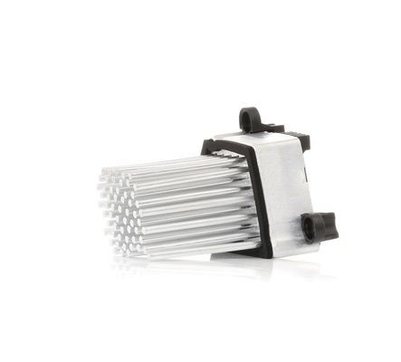 BMW 64116923204 Auto AC e eletricidade Partes Blower Motor Resistor