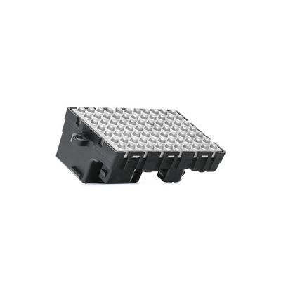 BMW 67636988452 Auto AC e eletricidade Partes Blower Motor Resistor