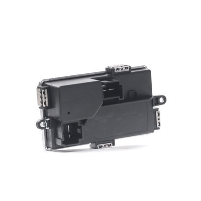 BMW 64119355981 Auto AC e eletricidade Partes Blower Motor Resistor