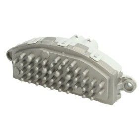 BMW 64119276112 Auto AC e eletricidade Partes Blower Motor Resistor