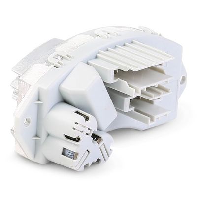 BMW 64119265892 Auto AC e eletricidade Partes Blower Motor Resistor