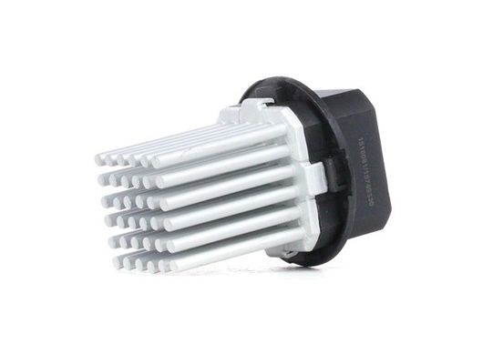 Mercedes Benz 2048707710 Auto AC e eletricidade Peças Blower Motor Resistor