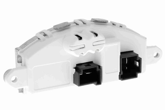 Mercedes Benz 1669064001 Auto AC e eletricidade Partes Blower Motor Resistor