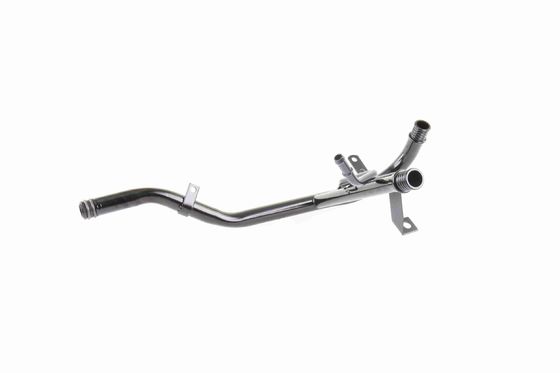 BMW 11531744153 Auto AC e eletricidade Peças Tubo de água quente