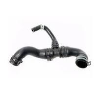 Mercedes Benz 2218301696 Auto AC e eletricidade peças aquecedor mangueira de água