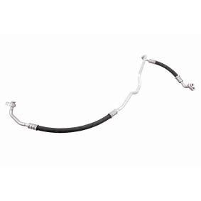 BMW 64509252990 Automóveis AC e eletricidade peças condutor de ar