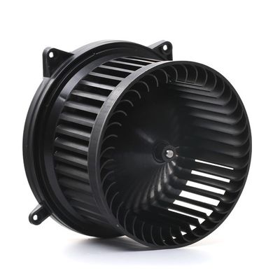 Mercedes Benz 1648350007 Auto AC e eletricidade peças A/C aquecedor sopador motor