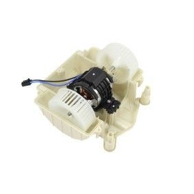 Mercedes Benz 2218202714 Auto AC e eletricidade peças A/C aquecedor sopador motor