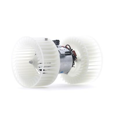 BMW 64118385558 Auto AC e eletricidade peças A/C aquecedor sopador motor