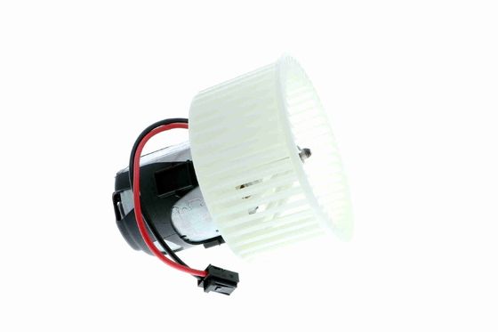 BMW 64119242607 Auto AC e eletricidade peças A/C aquecedor sopador motor