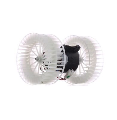 Mercedes VITO 0008357904 Auto AC e eletricidade Peças A/C Aquecedor Blower Motor
