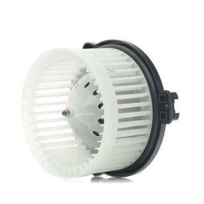 Mercedes Benz 1638204142 Auto AC e eletricidade peças A/C aquecedor sopador motor
