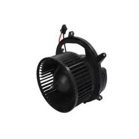 Mercedes Benz 1669066100 Auto AC e eletricidade peças A/C aquecedor sopador motor