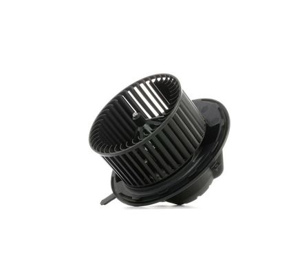 Mercedes Benz 1698200642 Auto AC e eletricidade peças A/C aquecedor sopador motor