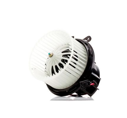 Mercedes Benz 2128200708 Auto AC e eletricidade peças A/C aquecedor sopador motor
